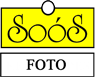 logo_soos_foto