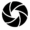 Photonet Editorial Avatar