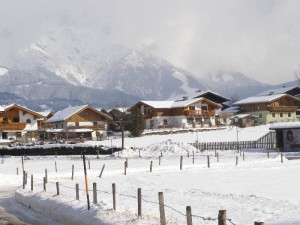 "Mélység" - adjunk többet a képekhez!