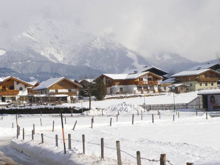 "Mélység" - adjunk többet a képekhez!