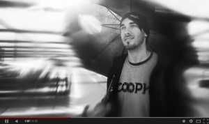 Hét kreatív fotós tipp