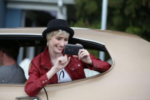 Az LG G3 okostelefon fotós tesztje