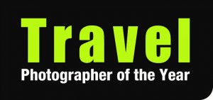 Travel Photographers of the Year 2014