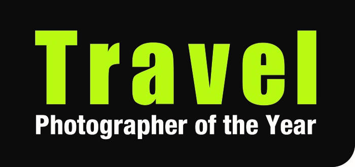 Travel Photographers of the Year 2014