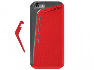 Az iPhonography még okosabb lett