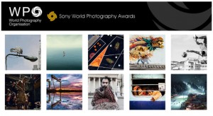 WPO fotópályázat eredményhirdetés