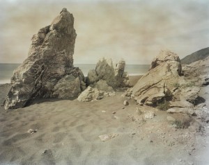 JH Engström Leica Oskar Barnack Award 2015