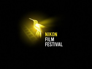 Nikon European Film Festival 2015