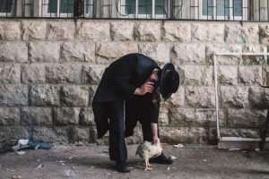 Student shortlist revealed for Sony World Photography Awards 2016