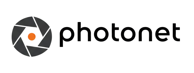 phonet - online photography magazine