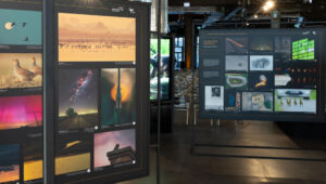 Photography Award ceremony: The Hungarian Nature Photography Grand Prize 2025 winners