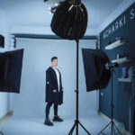 commercial product photography lighting - photonet tips