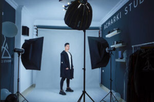 commercial product photography lighting - photonet tips