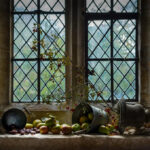 Still Life Photography Guide: Composition & Lighting