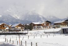 „Mélység” – adjunk többet a képekhez! "Mélység" - adjunk többet a képekhez!