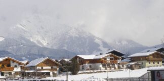 „Mélység” – adjunk többet a képekhez! "Mélység" - adjunk többet a képekhez!