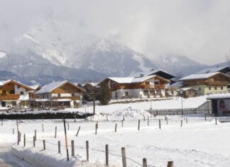 „Mélység” – adjunk többet a képekhez! "Mélység" - adjunk többet a képekhez!