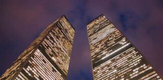 Megsemmisült Kennedy negatívok Megsemmisült Kennedy negatívok