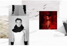 Újra indul Köő Adrien fotós workshopja Újra indul Köő Adrien fotós workshopja