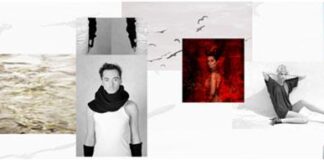 Újra indul Köő Adrien fotós workshopja Újra indul Köő Adrien fotós workshopja