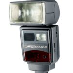 Metz Mecablitz 54 MZ-3