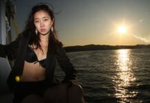 Jobb derítő-vakus képek Tipp: derítő vaku fotózás