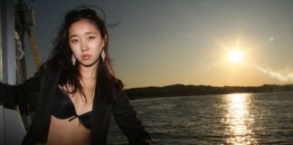 Jobb derítő-vakus képek Tipp: derítő vaku fotózás