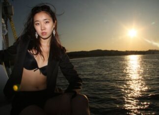 Jobb derítő-vakus képek Tipp: derítő vaku fotózás