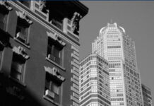 Tippek egy új látásmód kialakításához Tippek egy új látásmód kialakításához