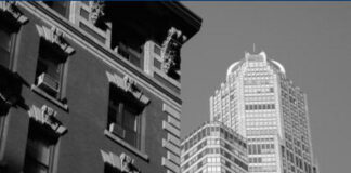 Tippek egy új látásmód kialakításához Tippek egy új látásmód kialakításához