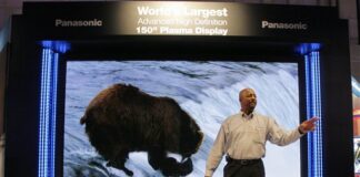 A Panasonic túlszárnyalja 2009-es Zöld Célkitűzéseit A Panasonic túlszárnyalja 2009-es Zöld Célkitűzéseit