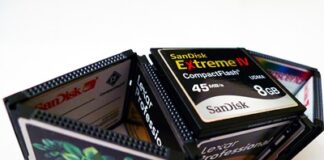 Flash Doktor – a családi fotók megmentője Flash Doktor – a családi fotók megmentője