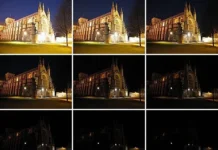 Néhány tipp jobb színes képek készítéséhez Fotós tippek: fotó expozíció, szines képek