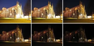 Néhány tipp jobb színes képek készítéséhez Fotós tippek: fotó expozíció, szines képek