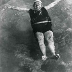 Escher Károly (1890-1966)