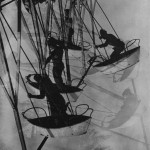 Escher Károly (1890-1966)