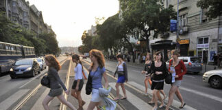 Teknős Miklós Teknős Miklós - Lipótváros