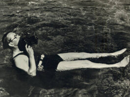 Martin Munkacsi Martin Munkacsi