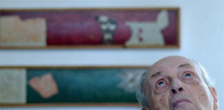 Lucien Hervé Lucien Hervé