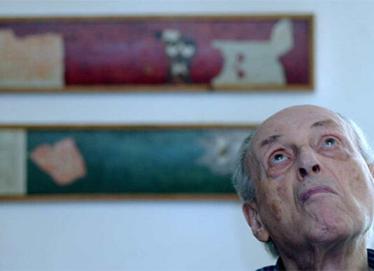 Lucien Hervé Lucien Hervé