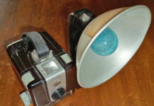 Fotó vakuk, villanók Tippek: vakuk, villanók használata