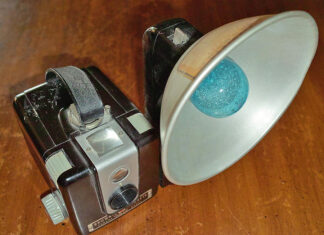 Fotó vakuk, villanók Tippek: vakuk, villanók használata