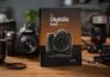 Scott Kelby: A digitális fotós könyv Scott Kelby A digitális fotós könyv - fotózás, könyvajánló