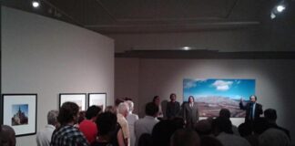 Megismételt pillanat Megismételt pillanat fotókiállítás