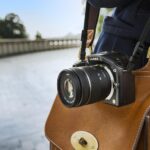 Panasonic Lumix G5