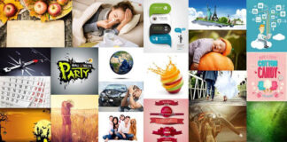 Magyar nyelvű oldalt indít a világ egyik legnagyobb fotóügynöksége 123rf fotóügynökség