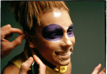 Smink tippek HD fotózáshoz Fotós tippek: Smink HD fotózáshoz