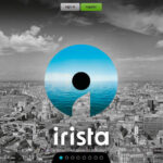 Canon Irista – új felhő alapú képkezelő, tároló platfom Canon Irista felhő szolgáltatás