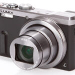 Panasonic Lumix DMC TZ60