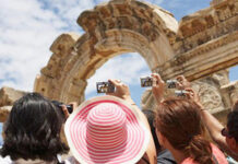 Oszd meg a fotókat egyszerűen, azokkal, akik igazán fontosak Oszd meg a fotókat egyszerűen